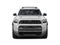2026 Toyota 4Runner TRDSPRTP