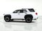 2026 Toyota 4Runner TRDSPRTP