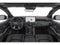 2026 Toyota 4Runner TRDSPRTP