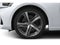 2020 Lexus IS IS 350 F SPORT
