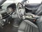 2020 Lexus IS IS 350 F SPORT