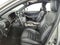 2020 Lexus IS IS 350 F SPORT