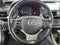 2020 Lexus IS IS 350 F SPORT