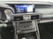 2020 Lexus IS IS 350 F SPORT