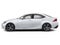 2020 Lexus IS IS 350 F SPORT