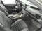 2020 Lexus IS IS 350 F SPORT