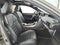 2020 Lexus IS IS 350 F SPORT