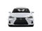 2020 Lexus IS IS 350 F SPORT