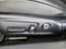 2020 Lexus IS IS 350 F SPORT