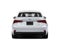 2020 Lexus IS IS 350 F SPORT