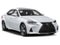 2020 Lexus IS IS 350 F SPORT