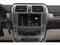 2020 Lexus GX GX 460 Premium