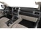 2020 Lexus GX GX 460 Premium