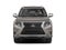 2020 Lexus GX GX 460 Premium