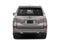 2020 Lexus GX GX 460 Premium