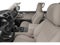 2020 Lexus GX GX 460 Premium
