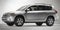 2006 Toyota RAV4 Sport