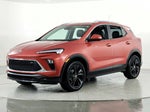 2024 Buick Encore GX Sport Touring FWD