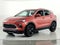 2024 Buick Encore GX Sport Touring FWD