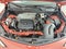 2024 Buick Encore GX Sport Touring FWD