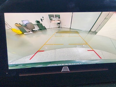 2024 Buick Encore GX Sport Touring FWD