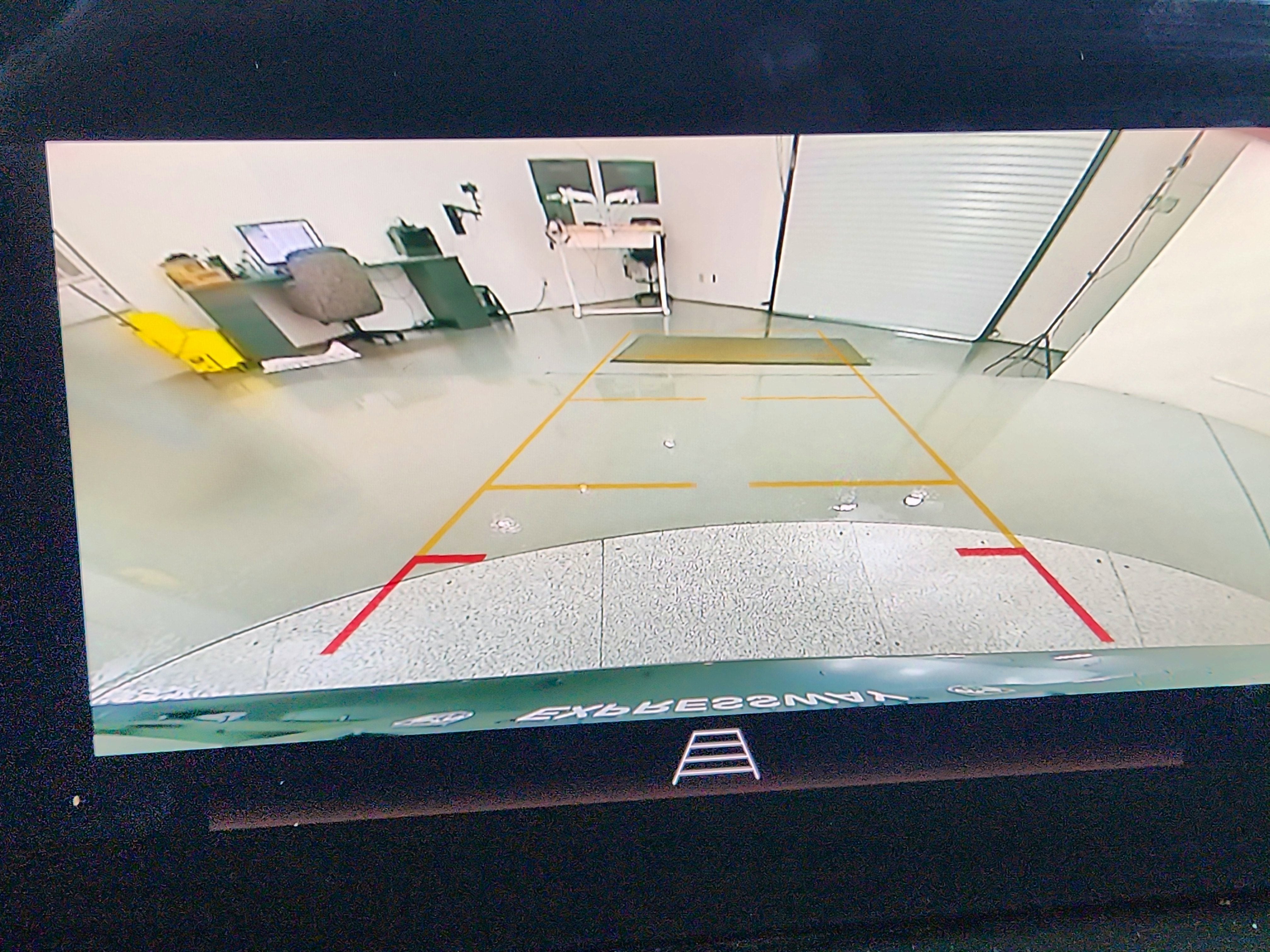 2024 Buick Encore GX Sport Touring FWD