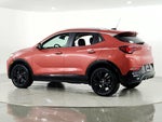2024 Buick Encore GX Sport Touring FWD