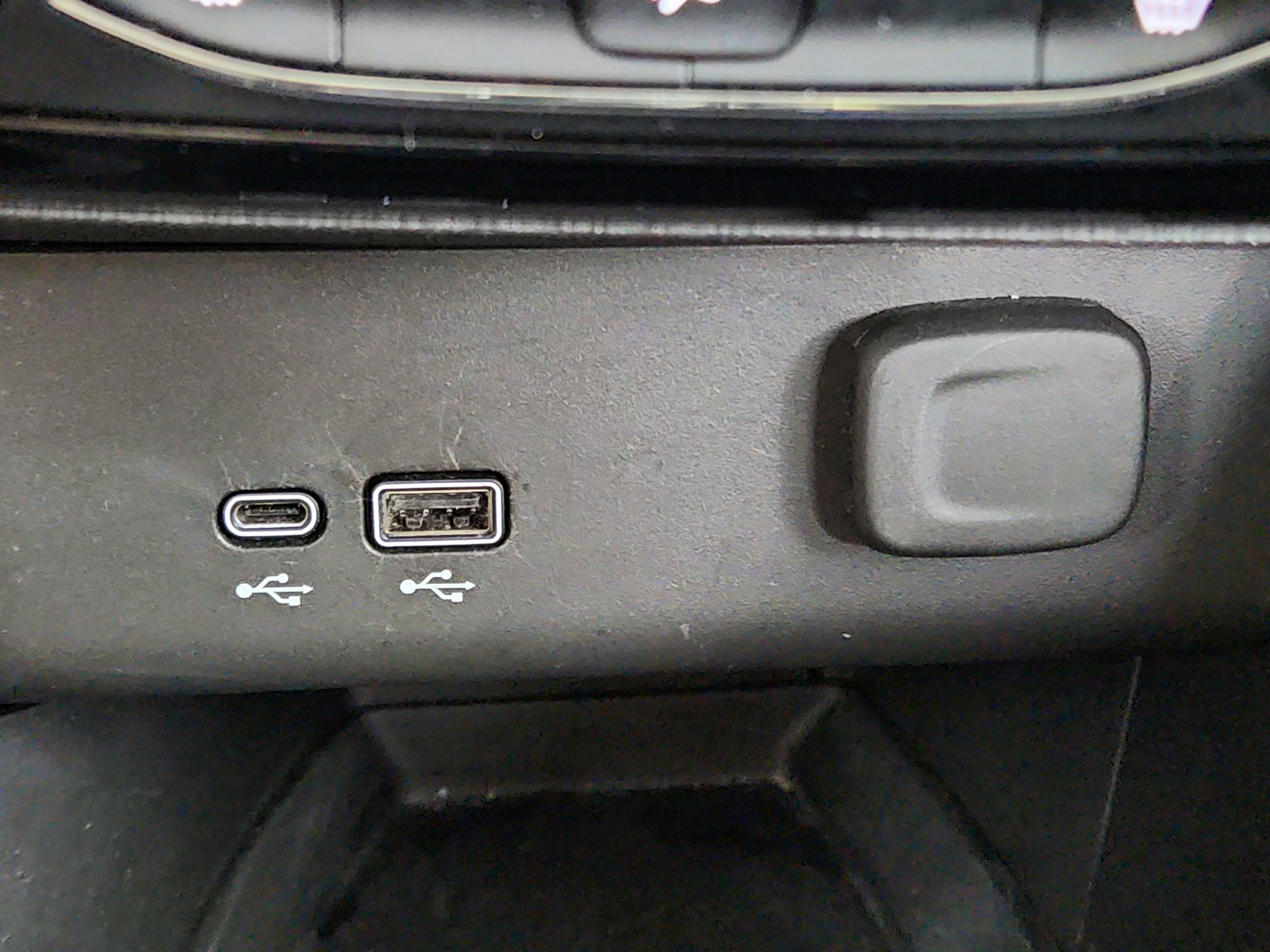 2024 Buick Encore GX Sport Touring FWD