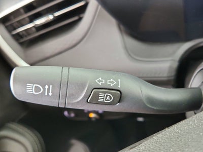 2024 Buick Encore GX Sport Touring FWD