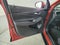 2024 Buick Encore GX Sport Touring FWD