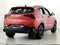 2024 Buick Encore GX Sport Touring FWD
