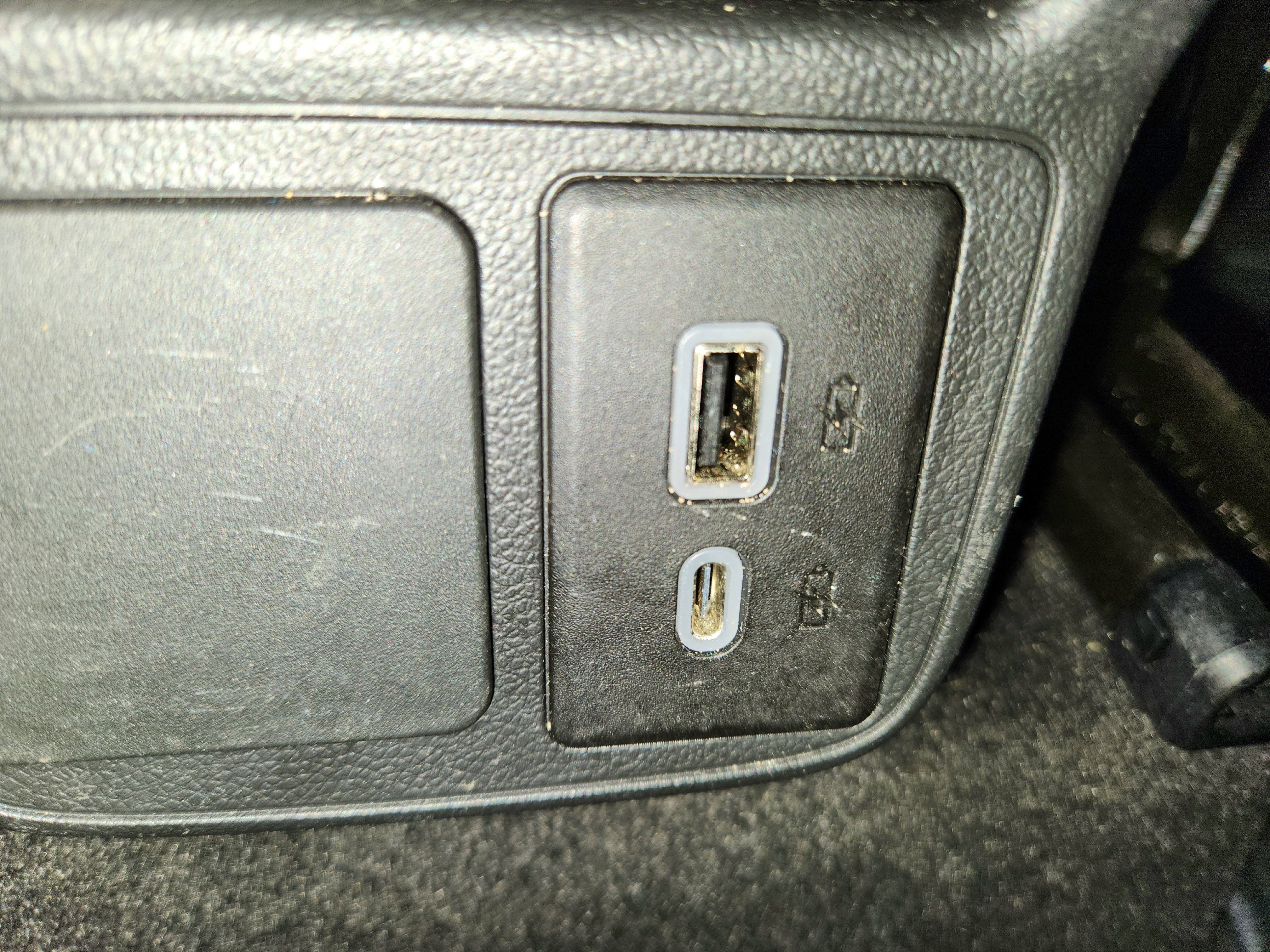 2024 Buick Encore GX Sport Touring FWD