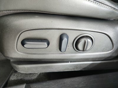 2024 Buick Encore GX Sport Touring FWD