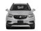 2017 Buick Encore Sport Touring