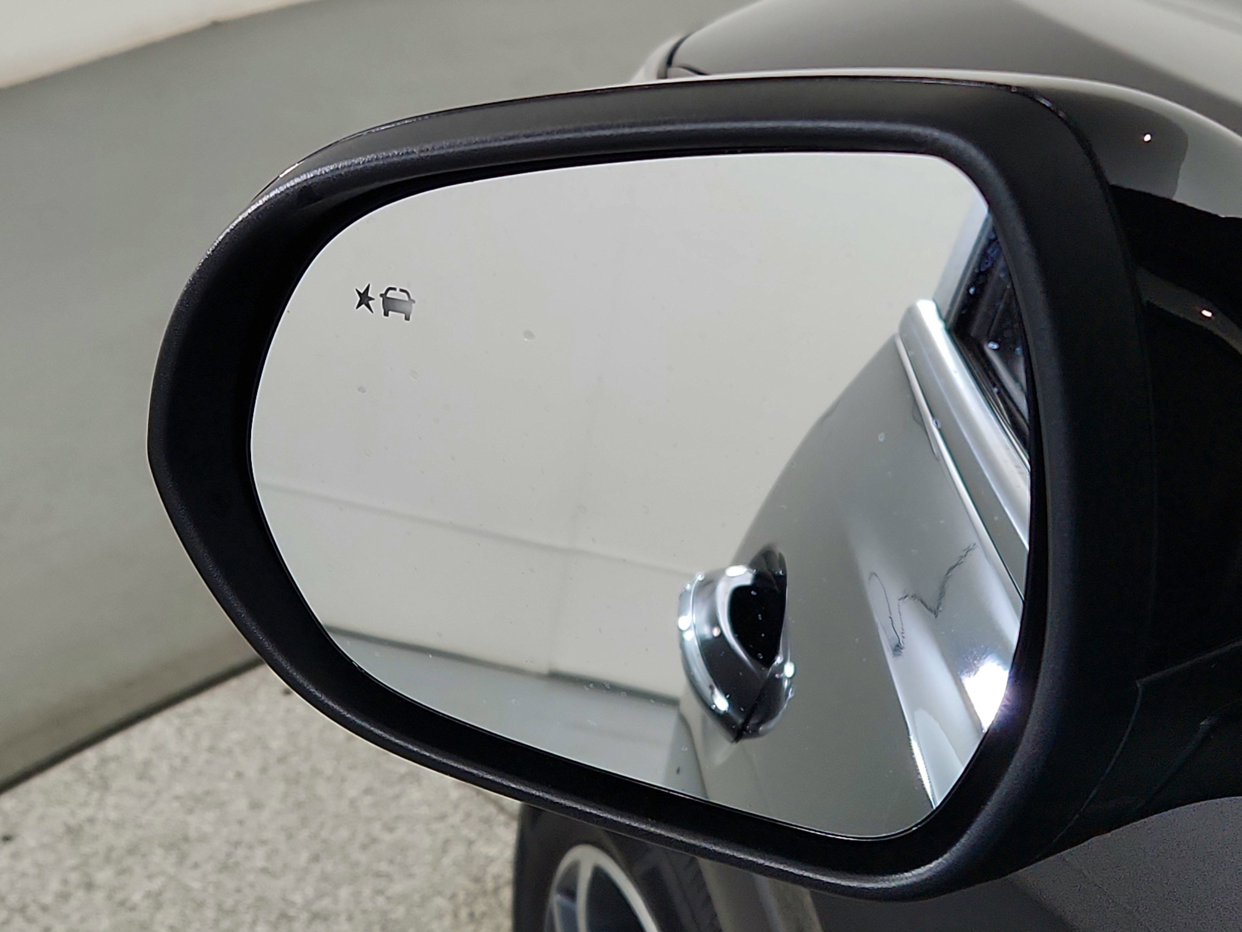 2023 Buick Encore GX Select FWD
