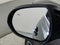 2023 Buick Encore GX Select FWD