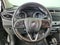 2023 Buick Encore GX Select FWD