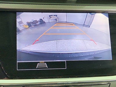 2023 Buick Encore GX Select FWD