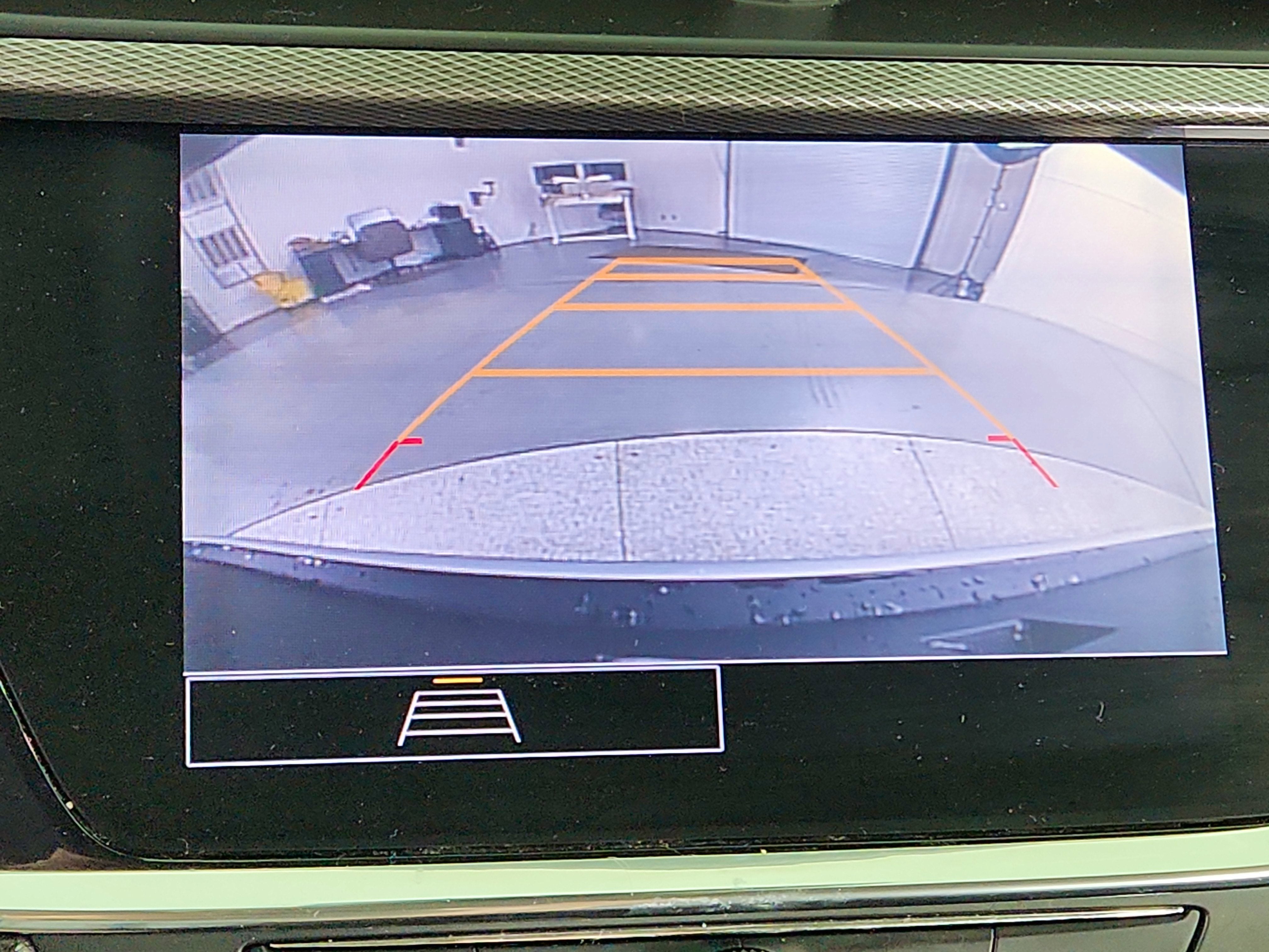 2023 Buick Encore GX Select FWD