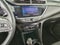 2023 Buick Encore GX Select FWD