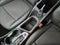 2023 Buick Encore GX Select FWD
