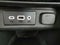 2023 Buick Encore GX Select FWD