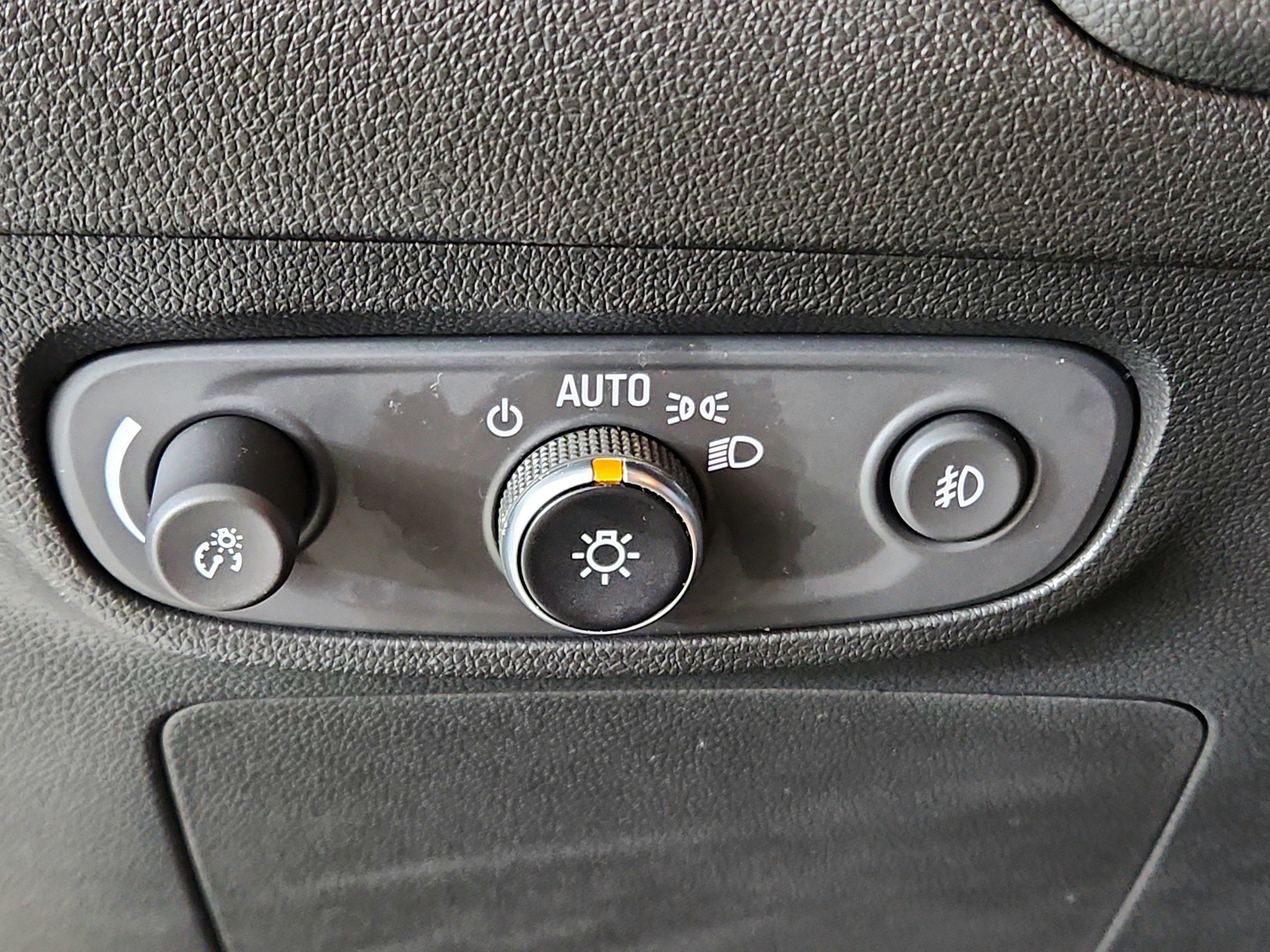 2023 Buick Encore GX Select FWD