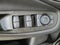 2023 Buick Encore GX Select FWD