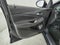 2023 Buick Encore GX Select FWD