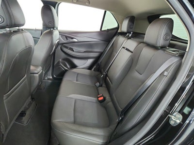 2023 Buick Encore GX Select FWD
