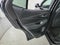 2023 Buick Encore GX Select FWD