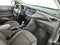 2023 Buick Encore GX Select FWD