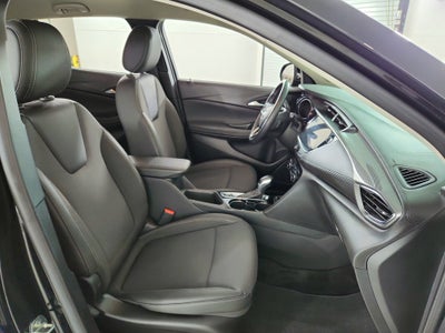 2023 Buick Encore GX Select FWD