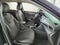 2023 Buick Encore GX Select FWD